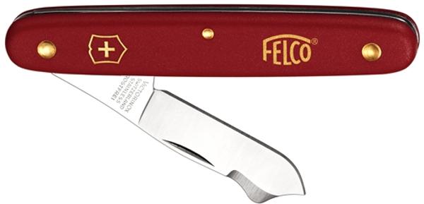 FELCO 3.9040 Ebourgeonneur pour arbres fruitiers